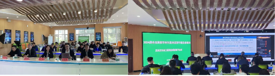 1715565861887860.png 图片1.png