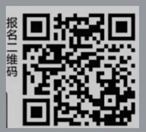 1715841418221114.png image.png