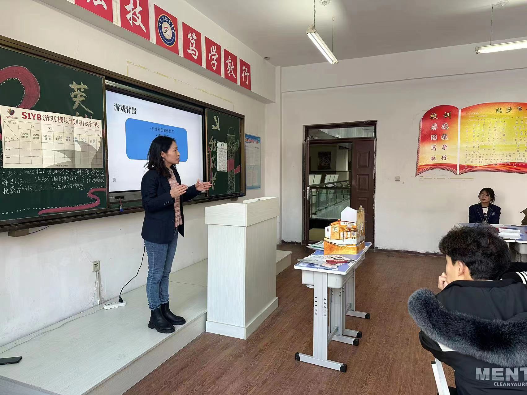 1716793627400259.jpg 31c55e0c8cbd63be2e95c4bbb3b90c3.jpg