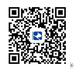 1716855922588930.png image.png