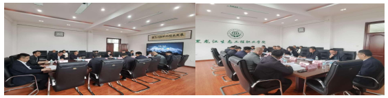 1716883083201531.png image.png