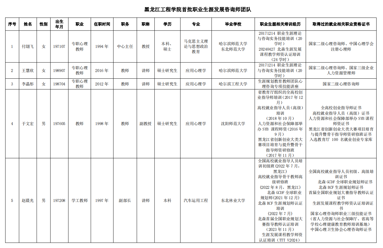 1716947030814784.png 1.png