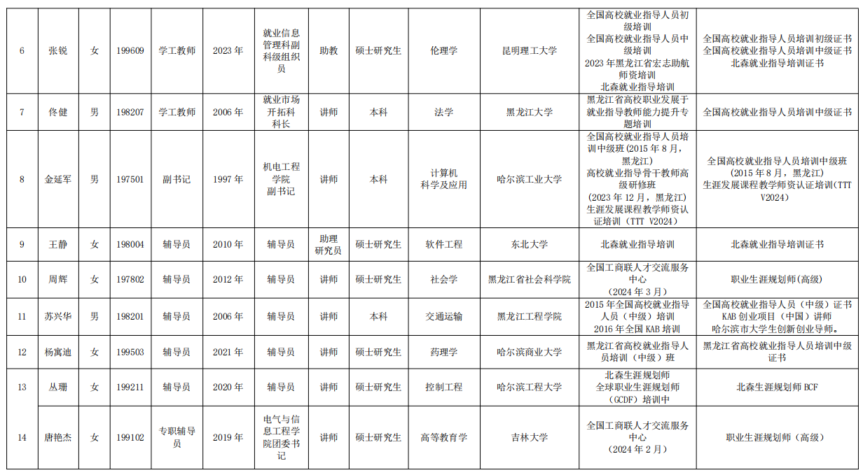 1716947046340843.png 2.png