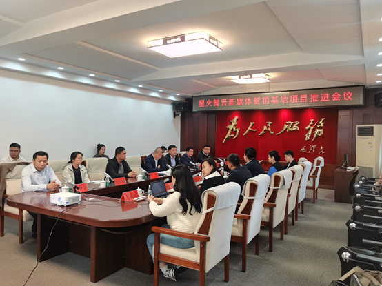 1717047412956738.png image.png