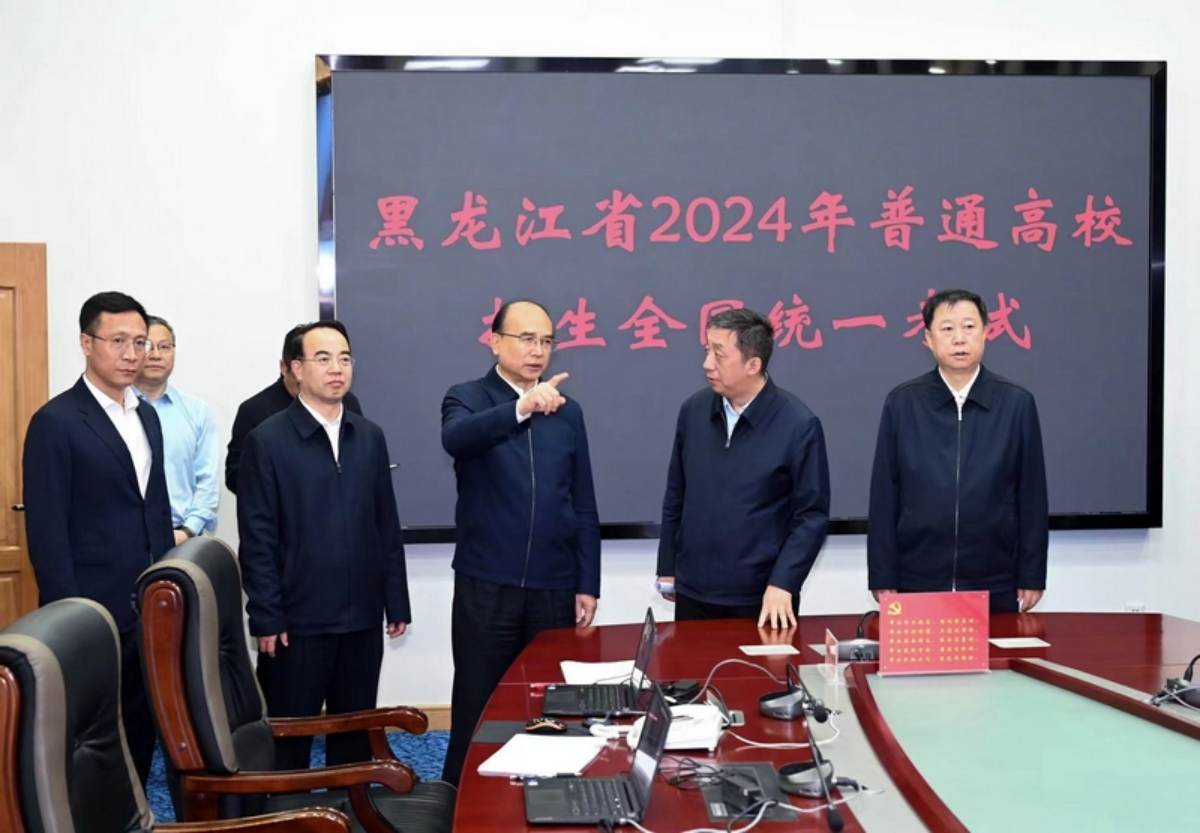 1718068680379094.png 1718068680379094.png