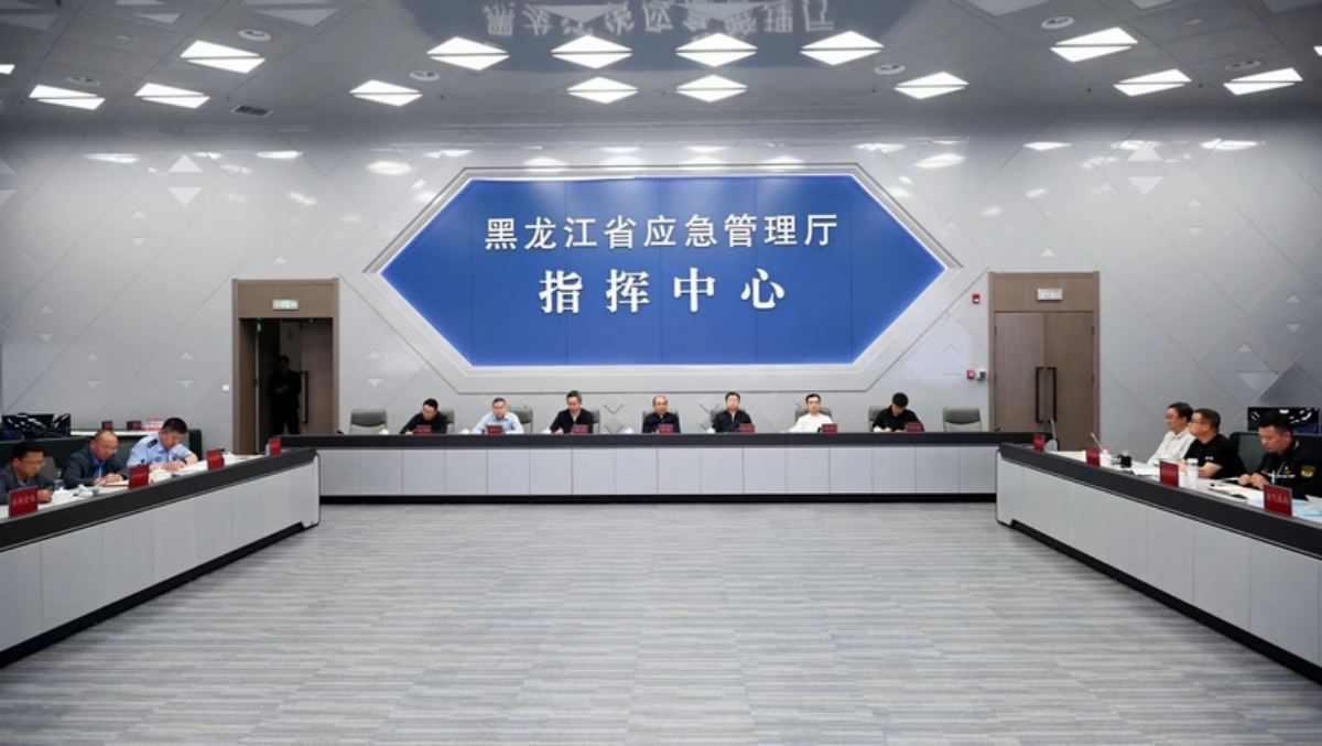 1718068697931251.png 1718068697931251.png