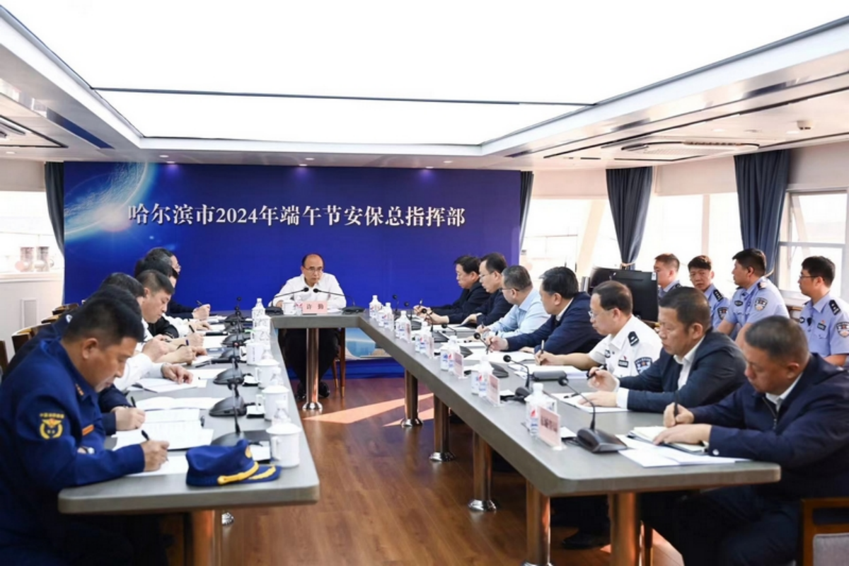 1718069909962065.png 1718069909962065.png