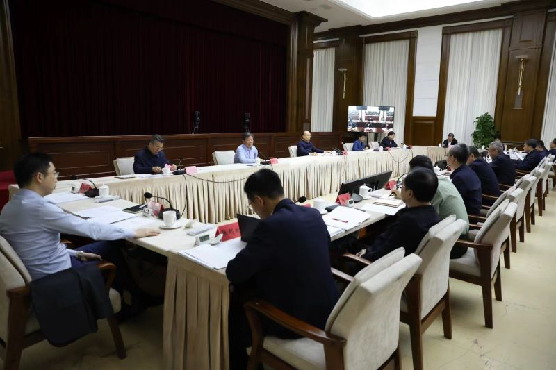 1718070408563758.png 1718070408563758.png