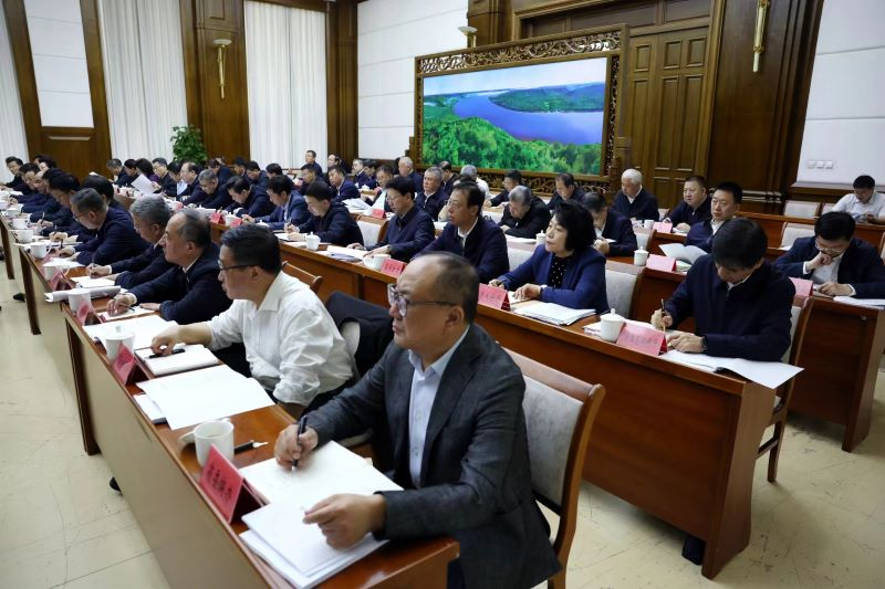 1718070431284606.png 1718070431284606.png