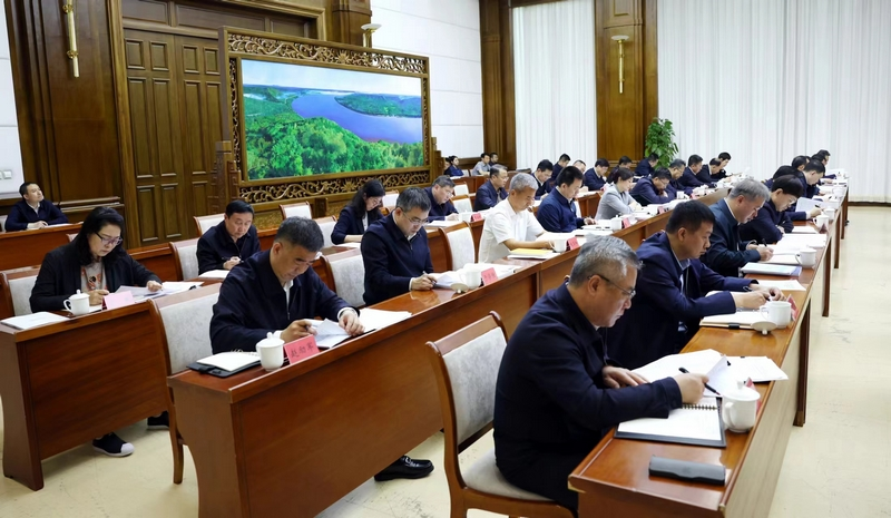 1718070983253352.png 20240605085714899002.png