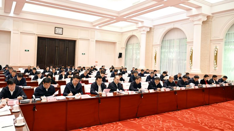 1718072046728200.png 2.png