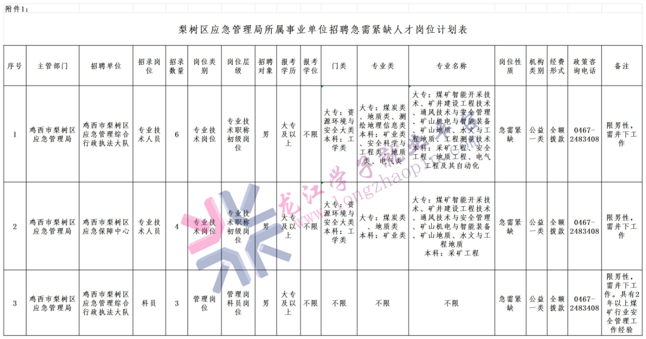 1718257202736502.jpg 2b4e588cde946cbab3bc3f16c0191e5b.jpg