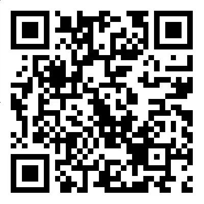 1718258889726208.jpg 4.jpg