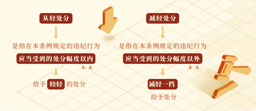 1718259480798285.png 1718259480798285.png