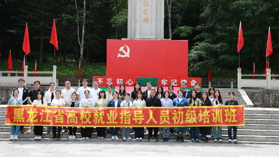 1719450368521193.png 图片2.png