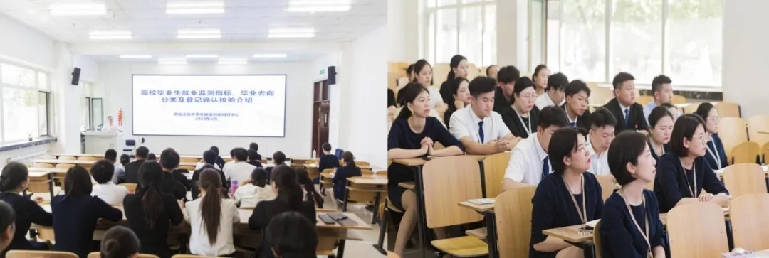 1719799683668866.png 1719799683668866.png