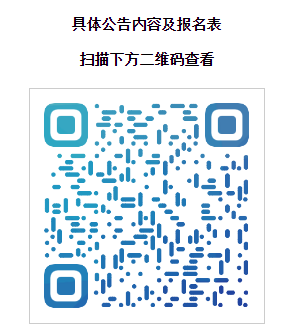 1720055505449617.png 1720055514020.png