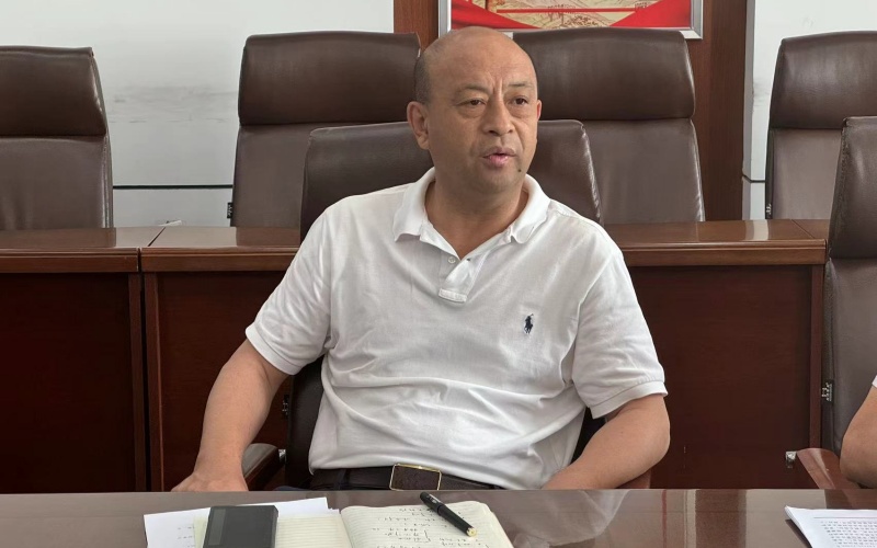 1720590208480665.jpg 微信图片_20240710104936.jpg