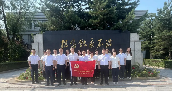 1720764317150755.png 图片3.png