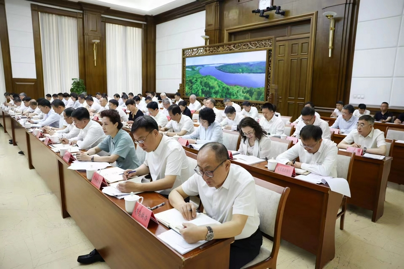 1720765441529406.png 20240710094519312002.png