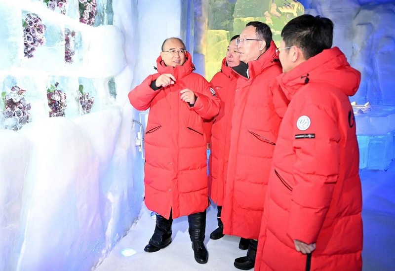 1720765592618345.png 3.png