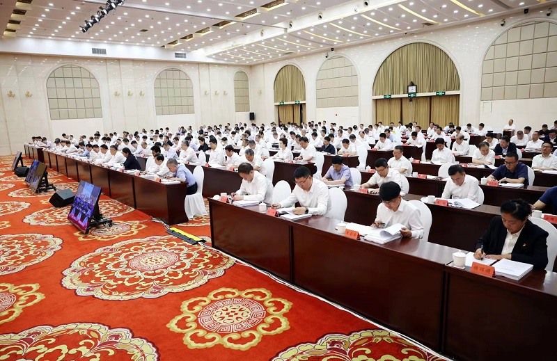 1720765792334209.png 5.png