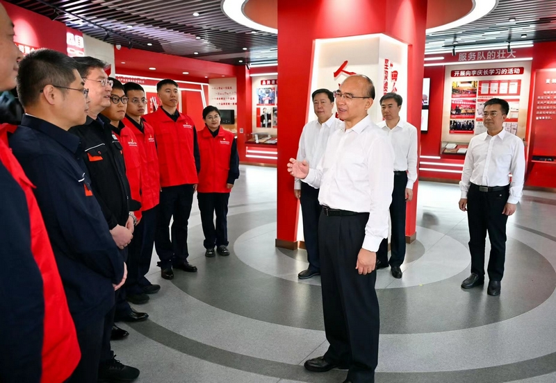 1720765945272849.png 6.png