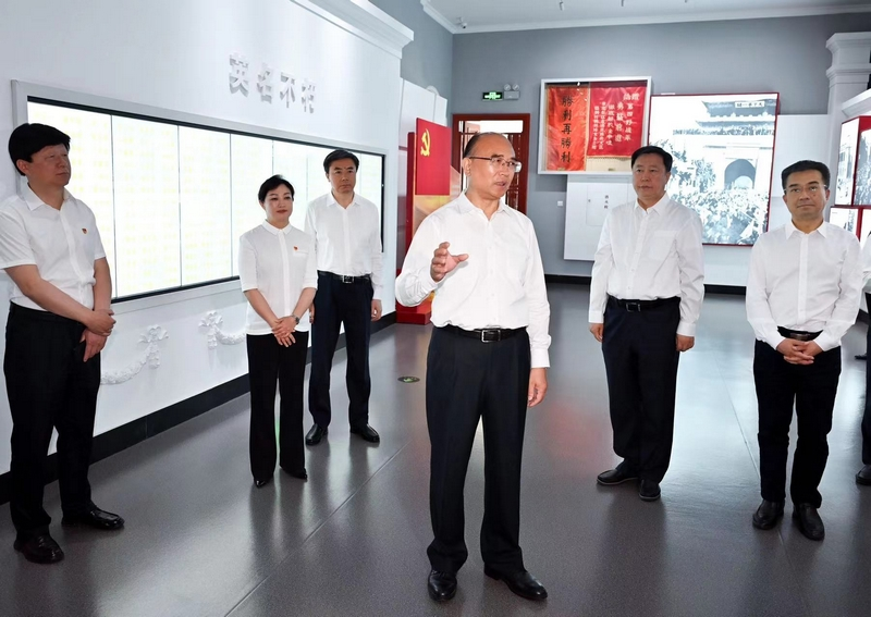 1720765958144058.png 8.png