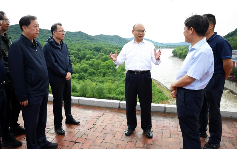 1720766096786899.png 1.png