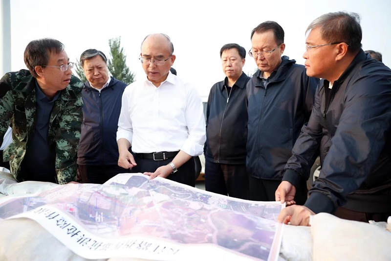 1720766105184772.png 3.png