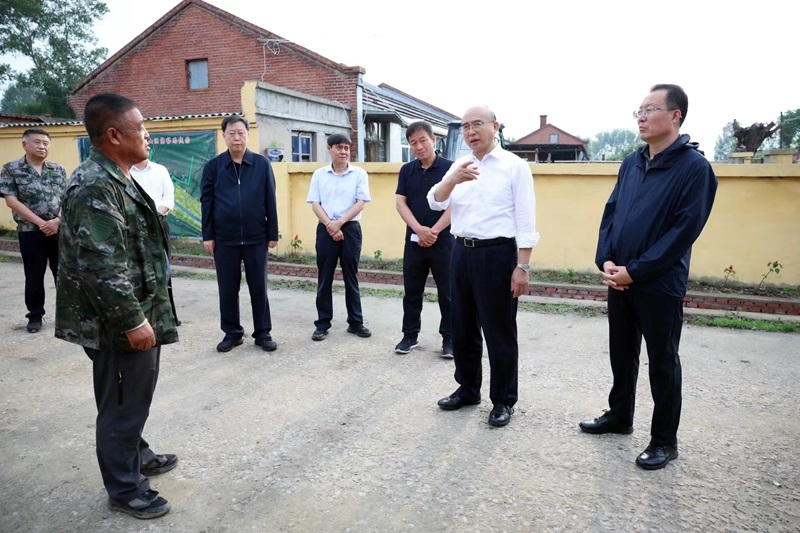 1720766119838248.png 2.png