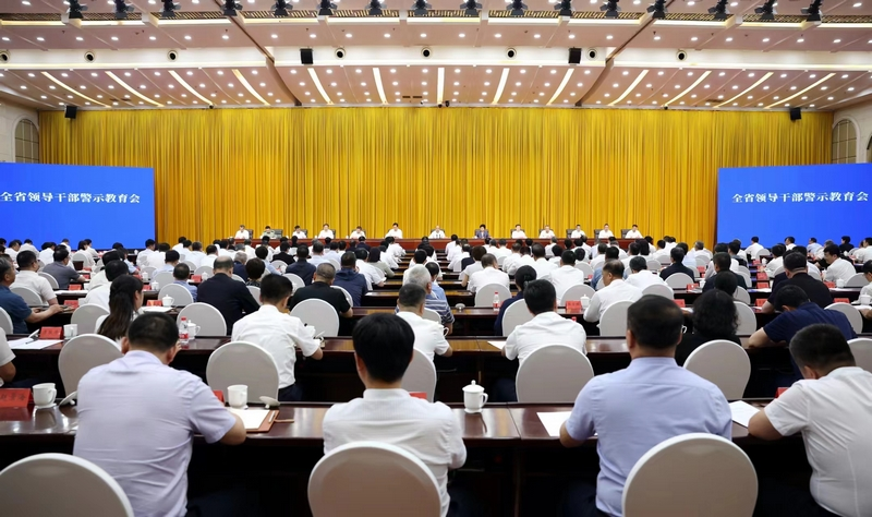 1720766299184983.png 6.png