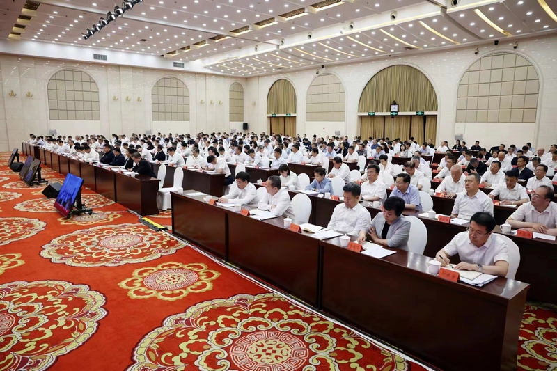 1720766327604913.png 7.png