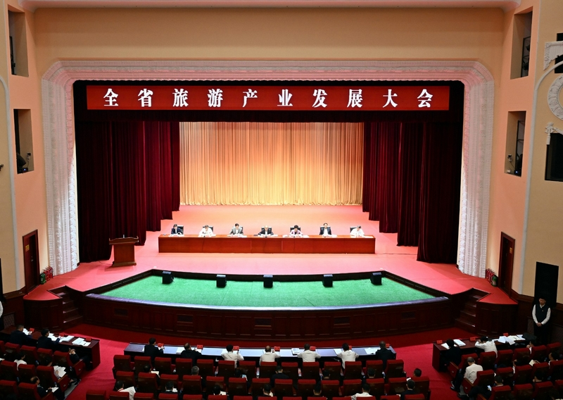 1720766887702198.png 1.png