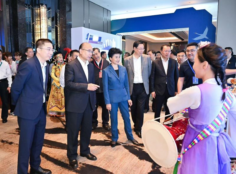 1720767066349887.png 3.png