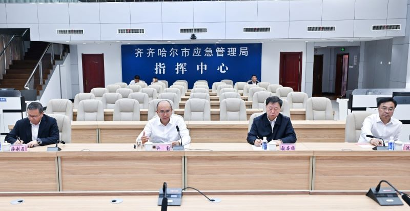 1720767569972727.png 20240626104221872001.png