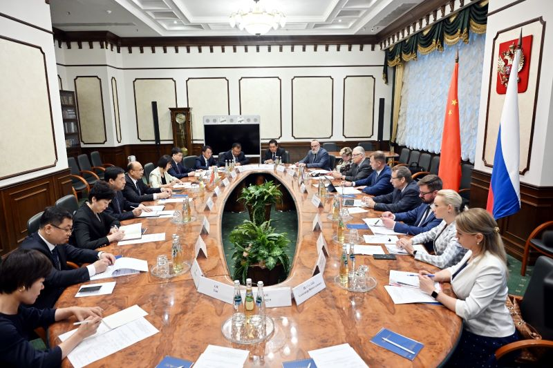 1720768073984365.png 2.png