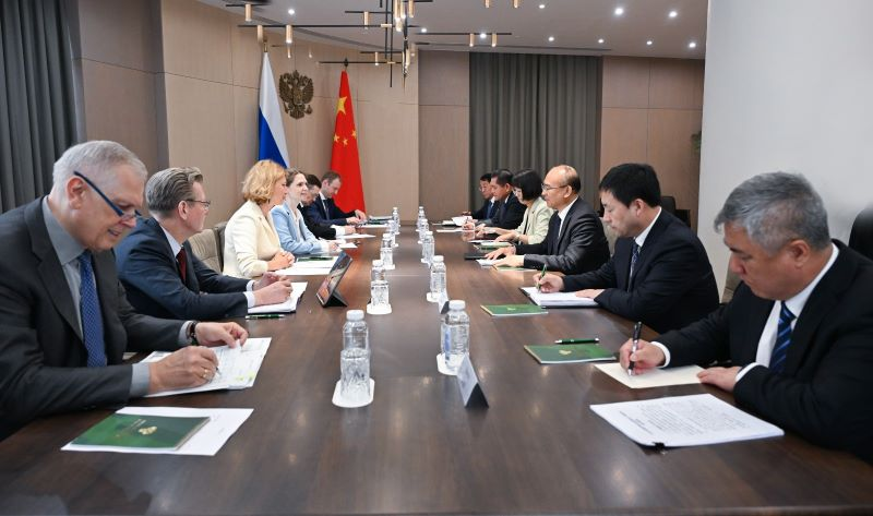 1720768091524175.png 3.png