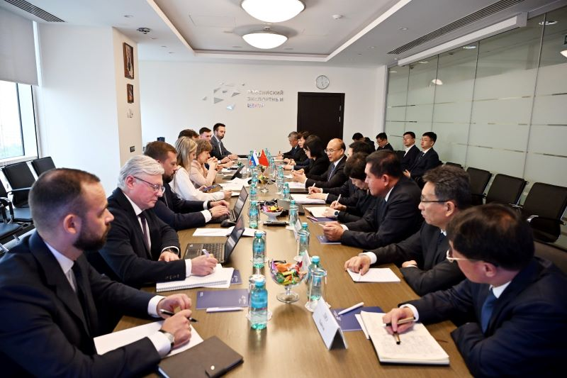 1720768118820165.png 5.png