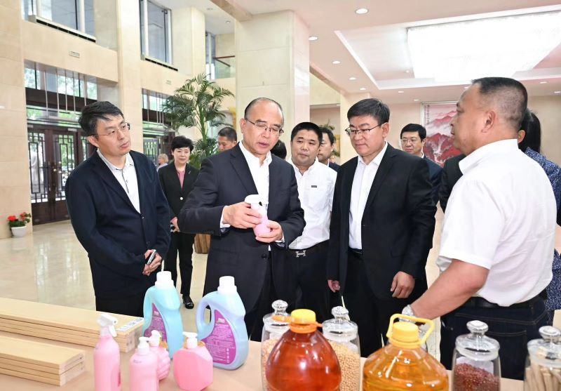 1720768202631242.png 8.png