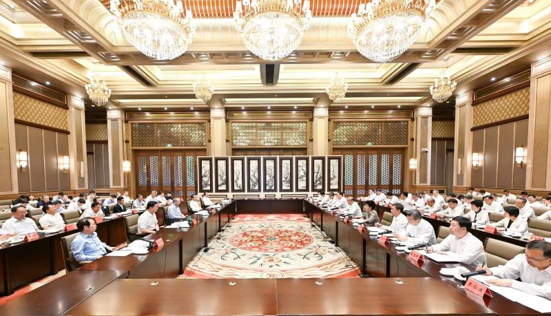 1720771510829006.png 1.png