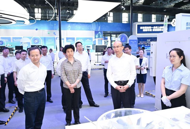 1720771542168224.png 4.png