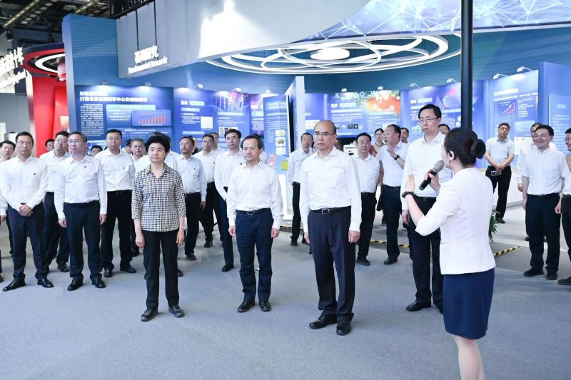 1720771555733148.png 3.png