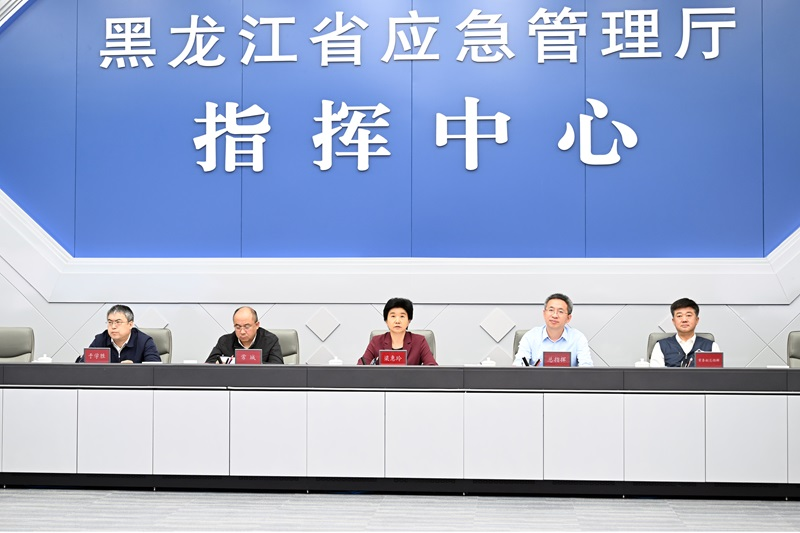 1720771662256225.png 20240611100829104001.png