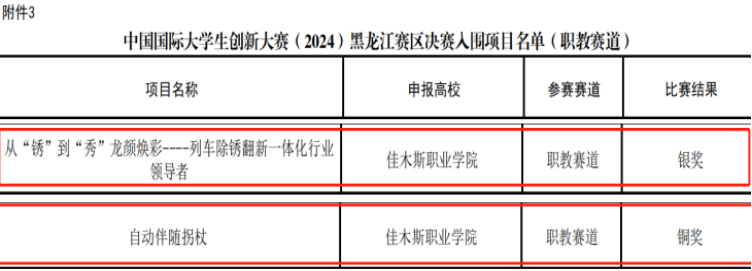 1721618667360335.png 微信图片_20240722112404.png