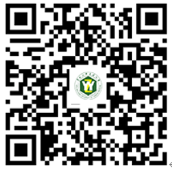 1722484395415258.png image.png