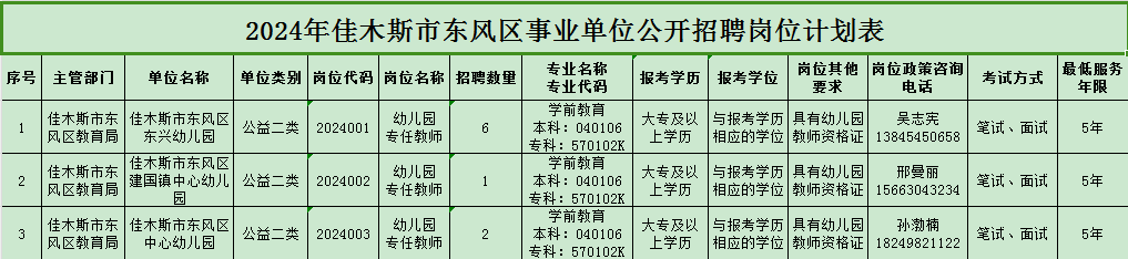 1723353984323702.png image.png