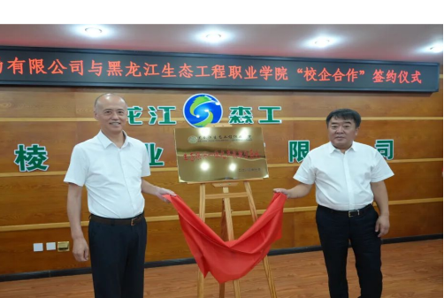 1723610682934805.png image.png