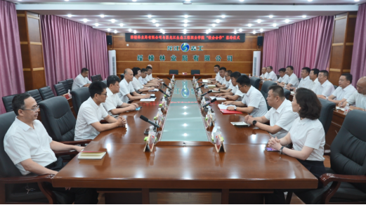 1723610801926986.png image.png