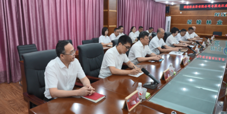 1723610902838509.png image.png